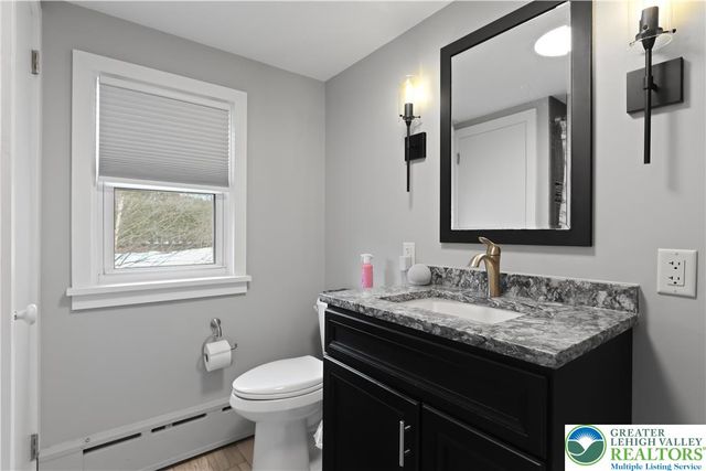 4205 Roosevelt Street, Whitehall Twp, PA 18052