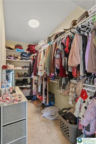 4205 Roosevelt Street, Whitehall Twp, PA 18052