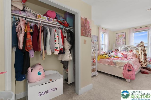 4205 Roosevelt Street, Whitehall Twp, PA 18052