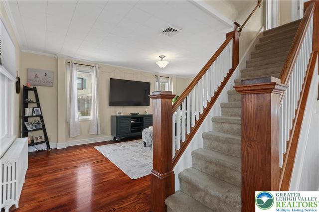 4205 Roosevelt Street, Whitehall Twp, PA 18052