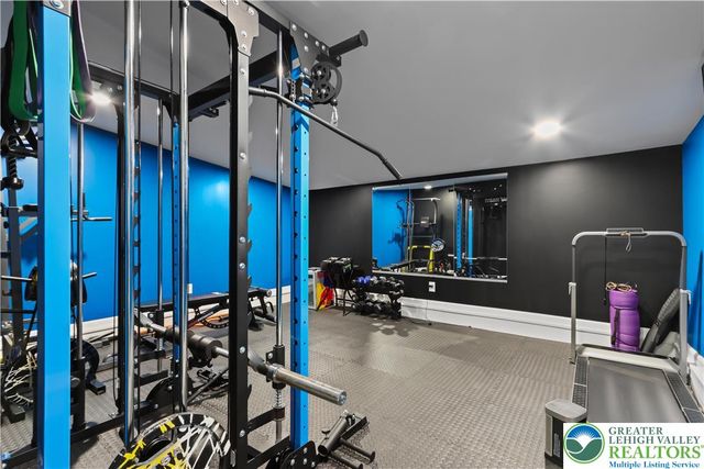 4205 Roosevelt Street, Whitehall Twp, PA 18052