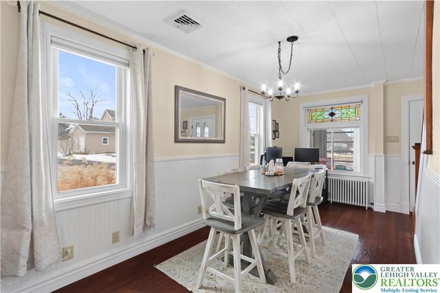 4205 Roosevelt Street, Whitehall Twp, PA 18052