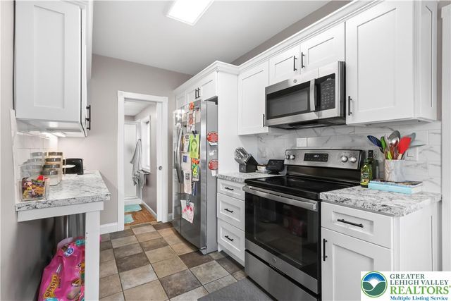 4205 Roosevelt Street, Whitehall Twp, PA 18052