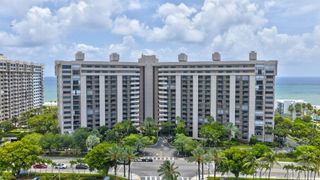 4900 N OCEAN Boulevard 506, Lauderdale-By-The-Sea # 506, Lauderdale By The Sea, FL 33308