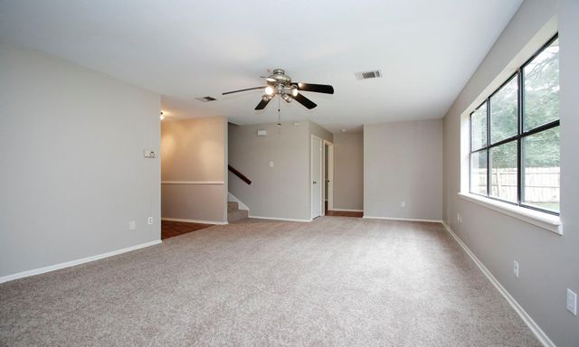 1 Greeningdon Street, The Woodlands, TX 77381