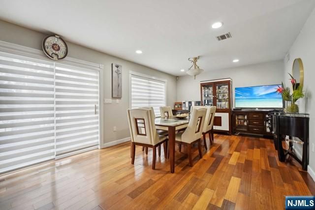 735 Golden Avenue, Secaucus, NJ 07094