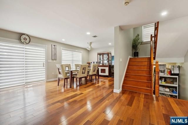 735 Golden Avenue, Secaucus, NJ 07094