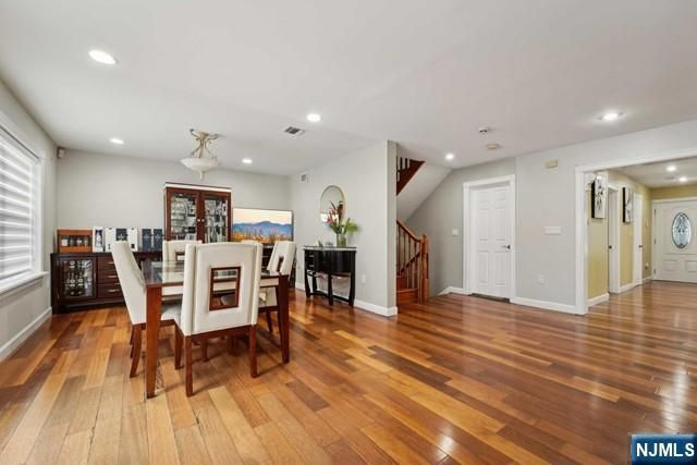 735 Golden Avenue, Secaucus, NJ 07094