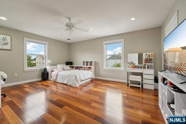 735 Golden Avenue, Secaucus, NJ 07094