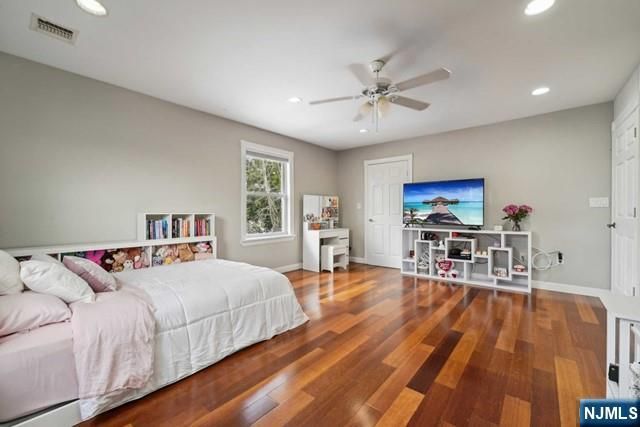 735 Golden Avenue, Secaucus, NJ 07094