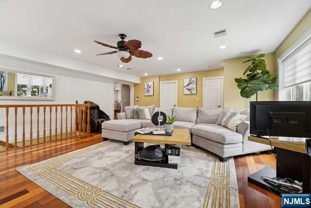 735 Golden Avenue, Secaucus, NJ 07094