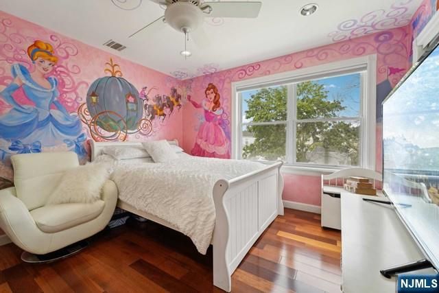 735 Golden Avenue, Secaucus, NJ 07094