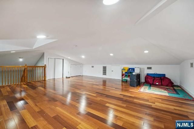 735 Golden Avenue, Secaucus, NJ 07094