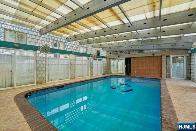 735 Golden Avenue, Secaucus, NJ 07094