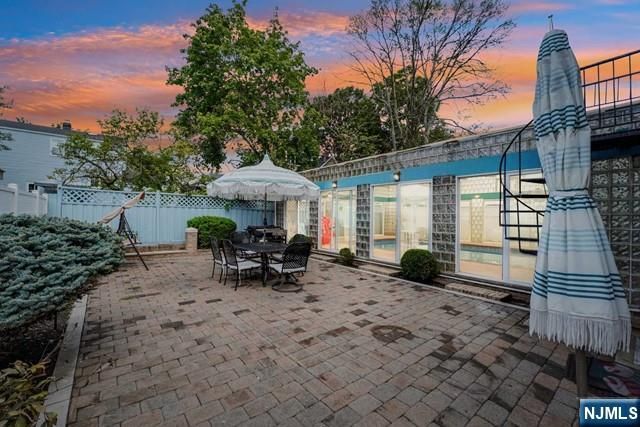 735 Golden Avenue, Secaucus, NJ 07094