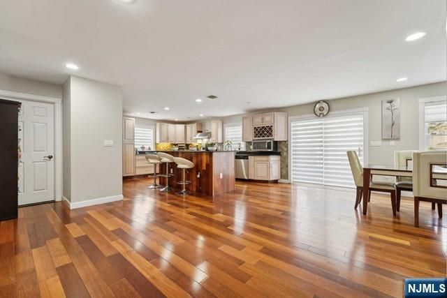 735 Golden Avenue, Secaucus, NJ 07094