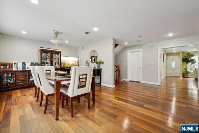 735 Golden Avenue, Secaucus, NJ 07094