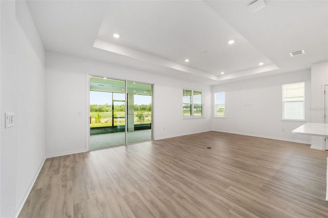 10394 SW 107TH COURT, Ocala, FL 34481
