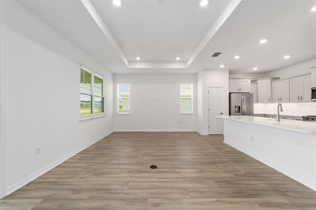 10394 SW 107TH COURT, Ocala, FL 34481