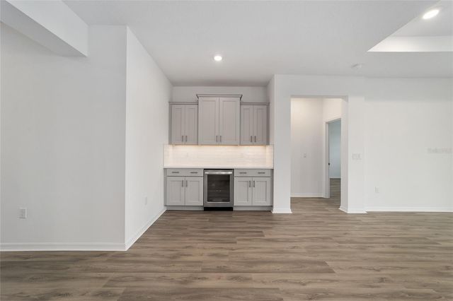 10394 SW 107TH COURT, Ocala, FL 34481
