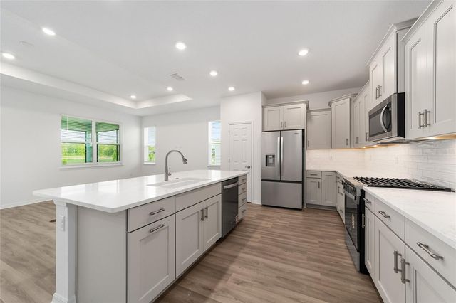 10394 SW 107TH COURT, Ocala, FL 34481