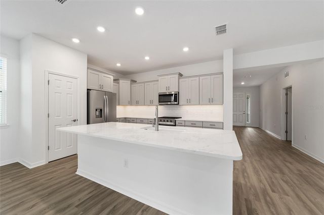 10394 SW 107TH COURT, Ocala, FL 34481