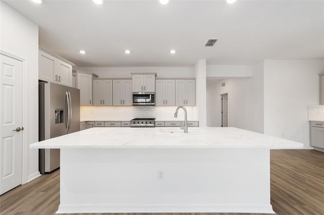 10394 SW 107TH COURT, Ocala, FL 34481