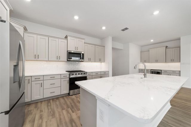 10394 SW 107TH COURT, Ocala, FL 34481
