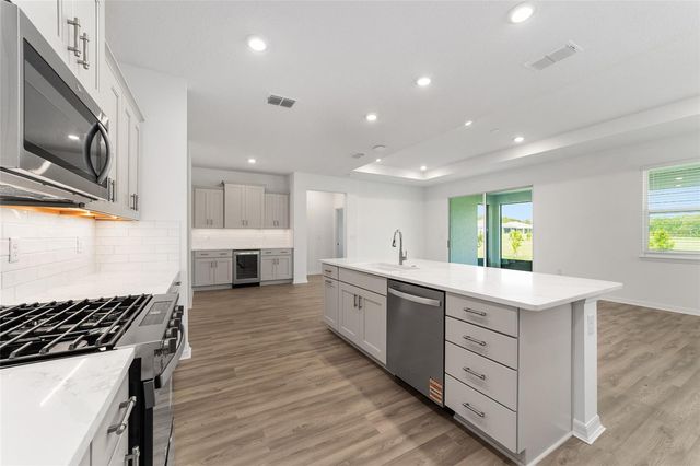 10394 SW 107TH COURT, Ocala, FL 34481
