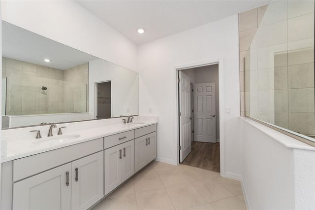 10394 SW 107TH COURT, Ocala, FL 34481