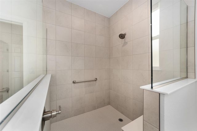 10394 SW 107TH COURT, Ocala, FL 34481