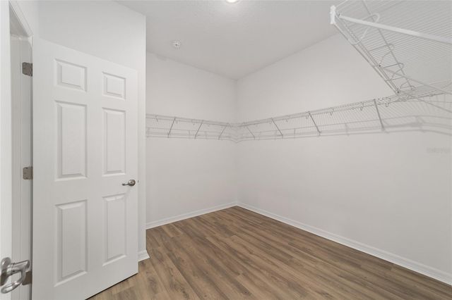 10394 SW 107TH COURT, Ocala, FL 34481