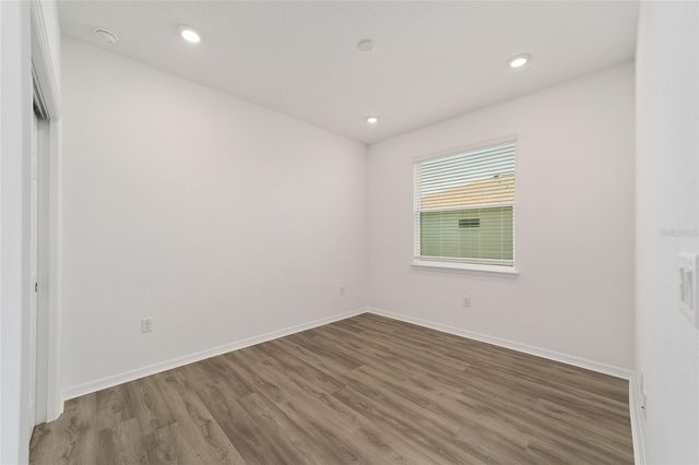 10394 SW 107TH COURT, Ocala, FL 34481