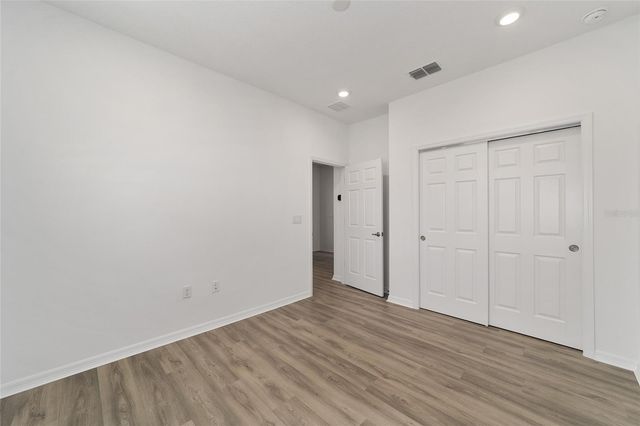 10394 SW 107TH COURT, Ocala, FL 34481