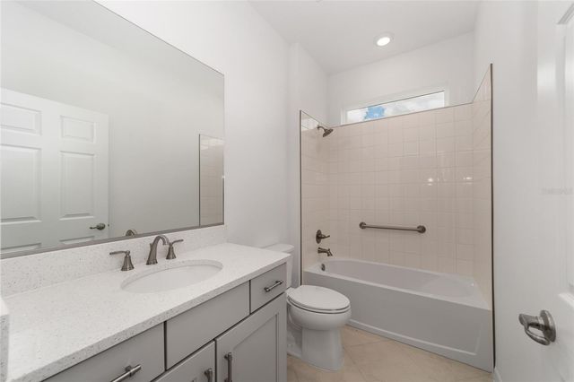 10394 SW 107TH COURT, Ocala, FL 34481