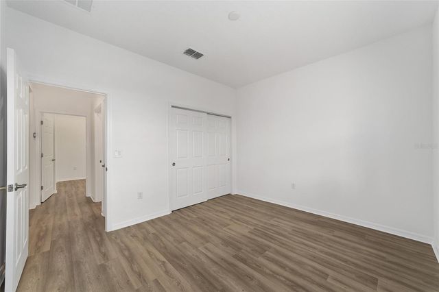 10394 SW 107TH COURT, Ocala, FL 34481