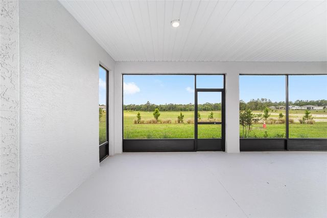 10394 SW 107TH COURT, Ocala, FL 34481