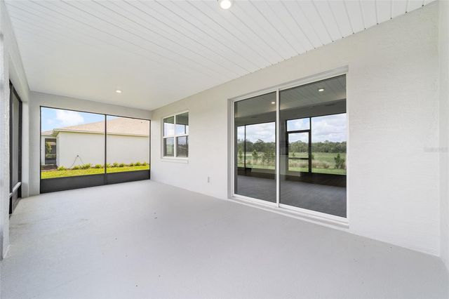 10394 SW 107TH COURT, Ocala, FL 34481