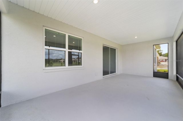 10394 SW 107TH COURT, Ocala, FL 34481