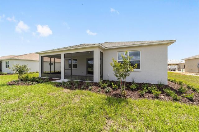 10394 SW 107TH COURT, Ocala, FL 34481