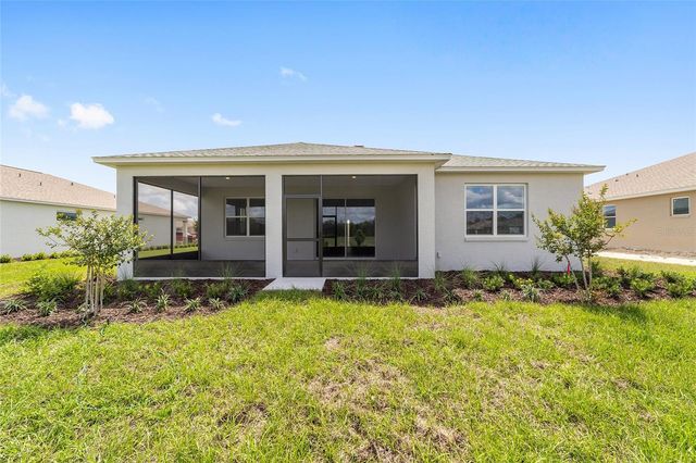 10394 SW 107TH COURT, Ocala, FL 34481