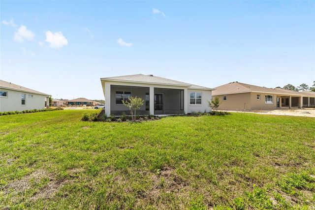10394 SW 107TH COURT, Ocala, FL 34481