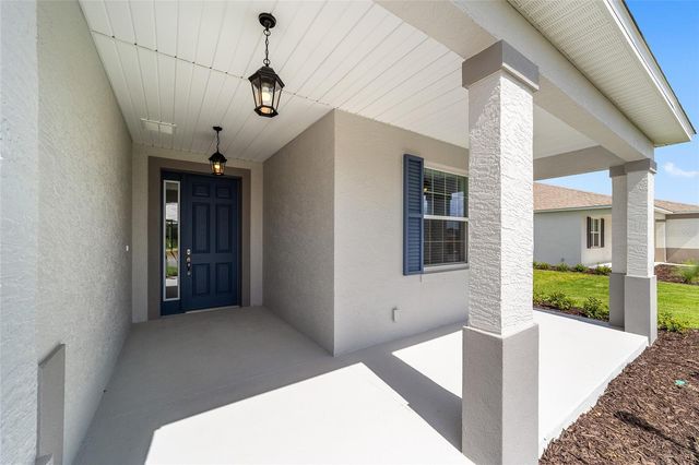 10394 SW 107TH COURT, Ocala, FL 34481