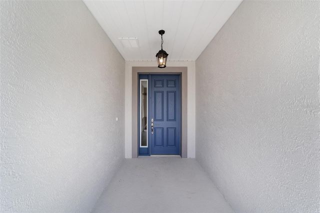 10394 SW 107TH COURT, Ocala, FL 34481