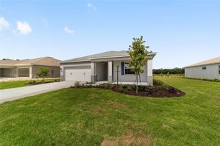 10394 SW 107TH COURT, Ocala, FL 34481