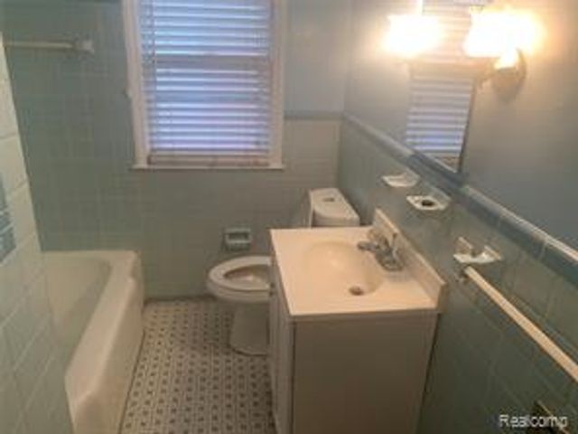 17195-17197 Stoepel Street, Detroit, MI 48221