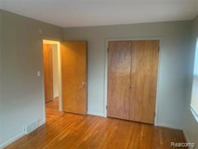 17195-17197 Stoepel Street, Detroit, MI 48221
