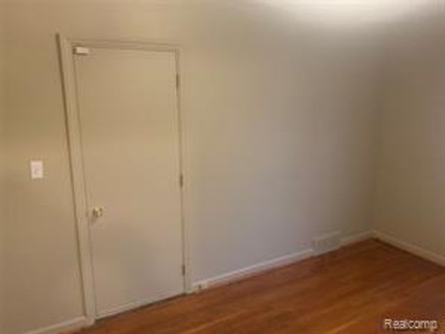 17195-17197 Stoepel Street, Detroit, MI 48221