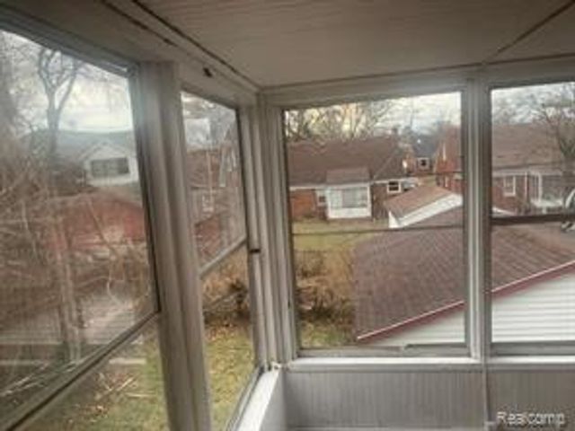17195-17197 Stoepel Street, Detroit, MI 48221
