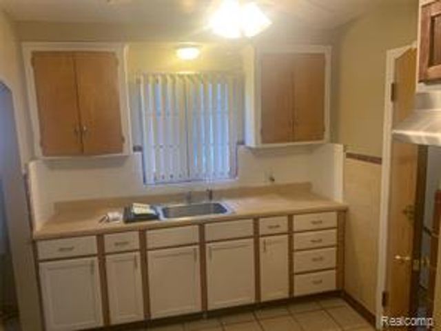 17195-17197 Stoepel Street, Detroit, MI 48221